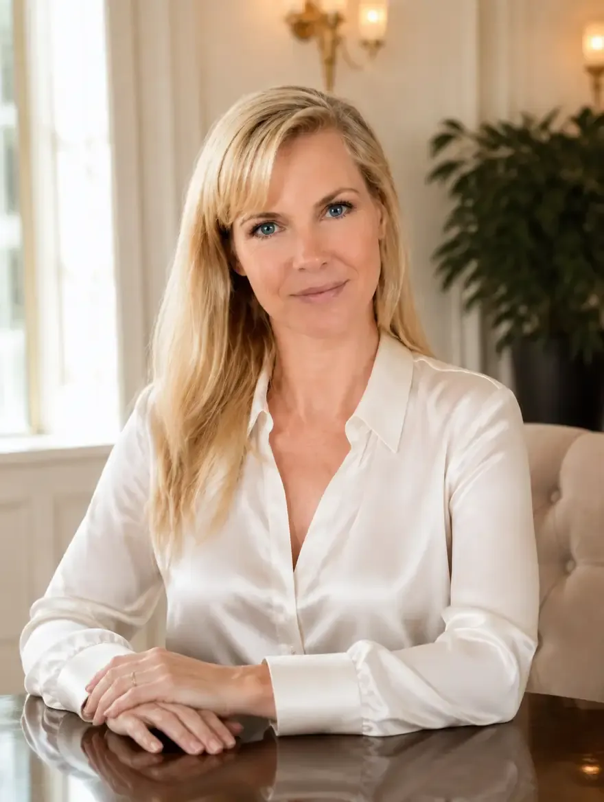 Birgit Kuhle